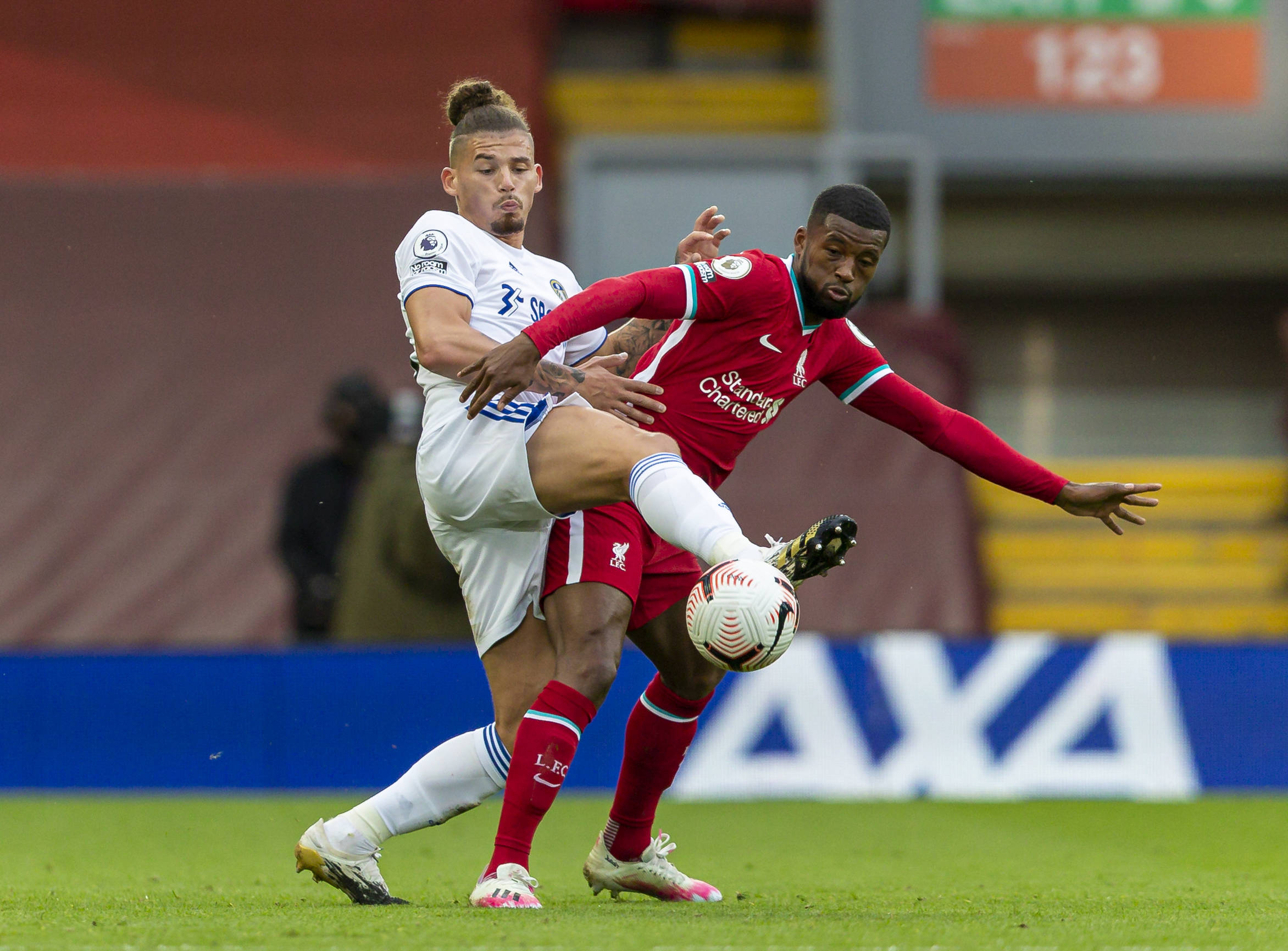 日後選擇重 日後選擇重