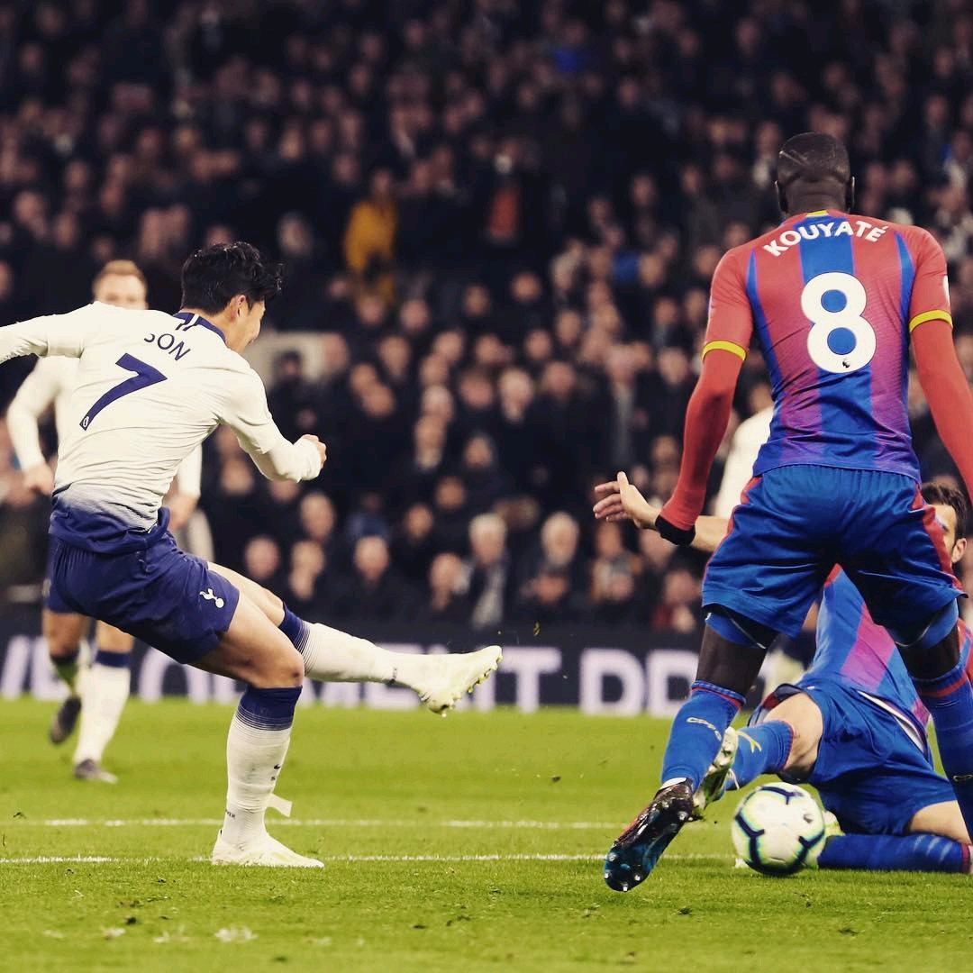 作为一名高 作为一名高