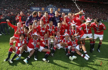 阿菲夫參與 阿菲夫參與