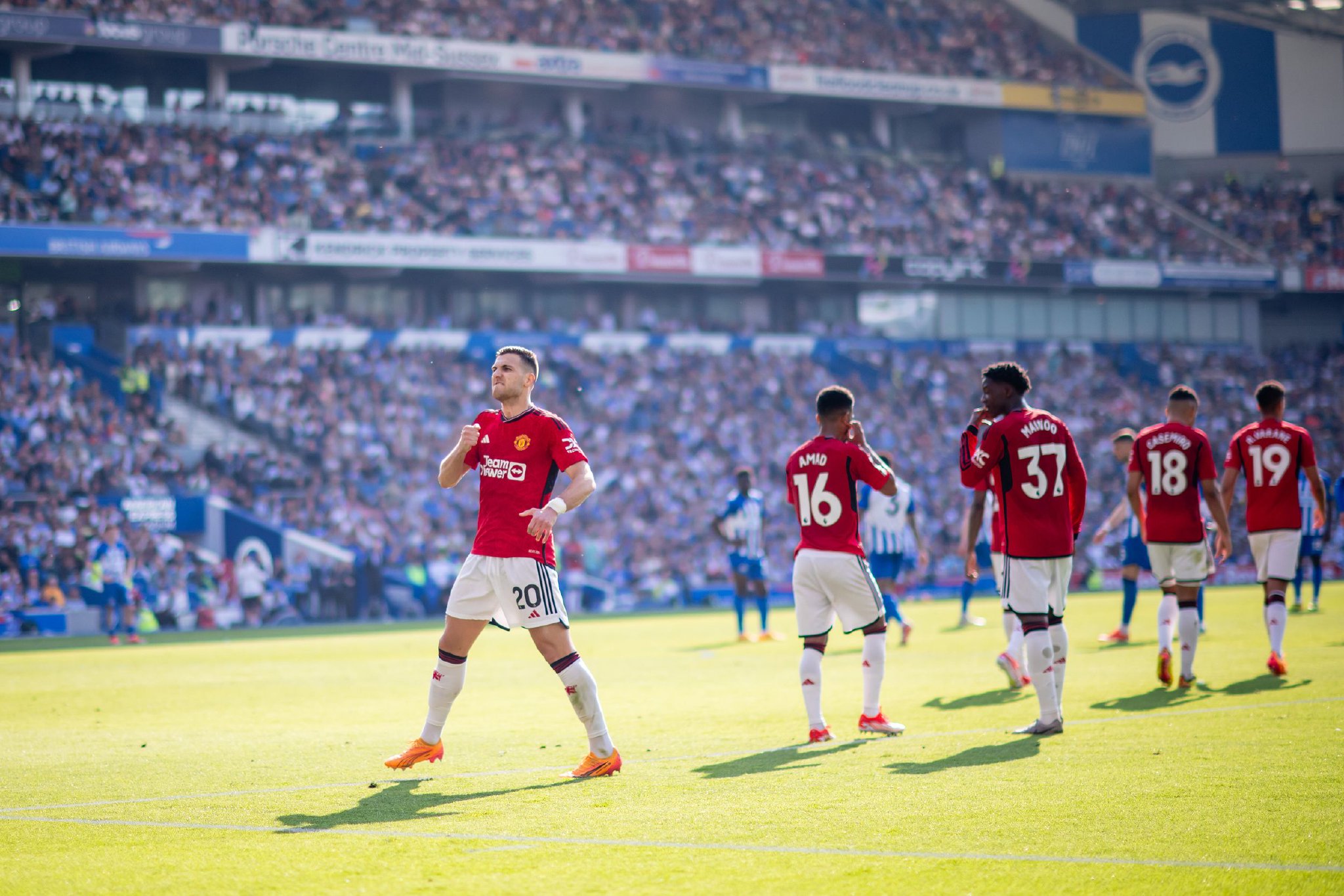 亚历山大轮 亚历山大轮