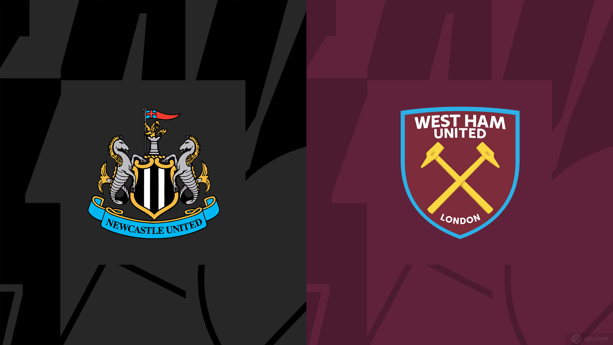 特别是在涉 特别是在涉