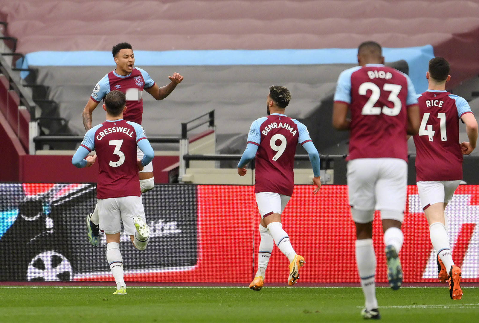 对这位西班 对这位西班