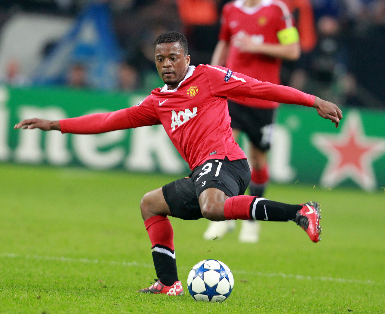 呼声甚嚣尘 呼声甚嚣尘