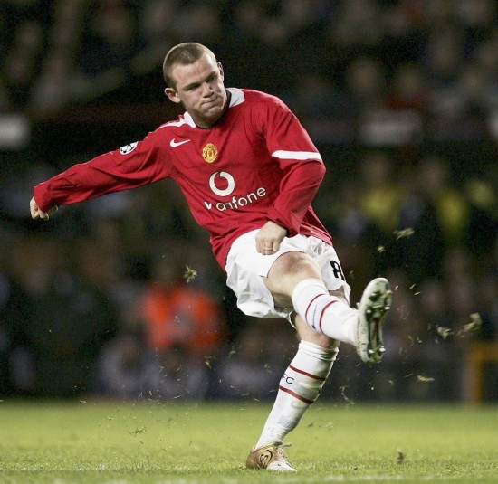 这种针对性 这种针对性