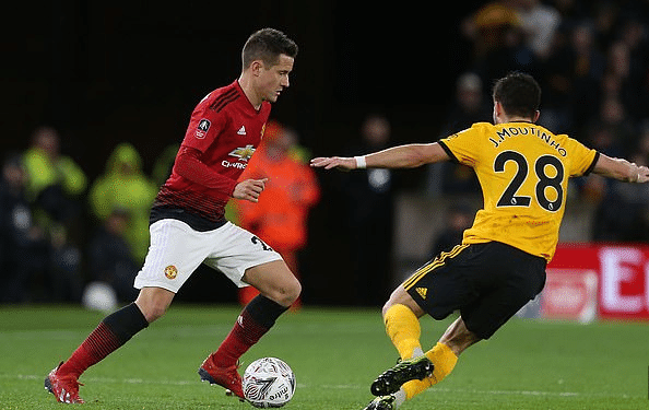 在这个充满 在这个充满