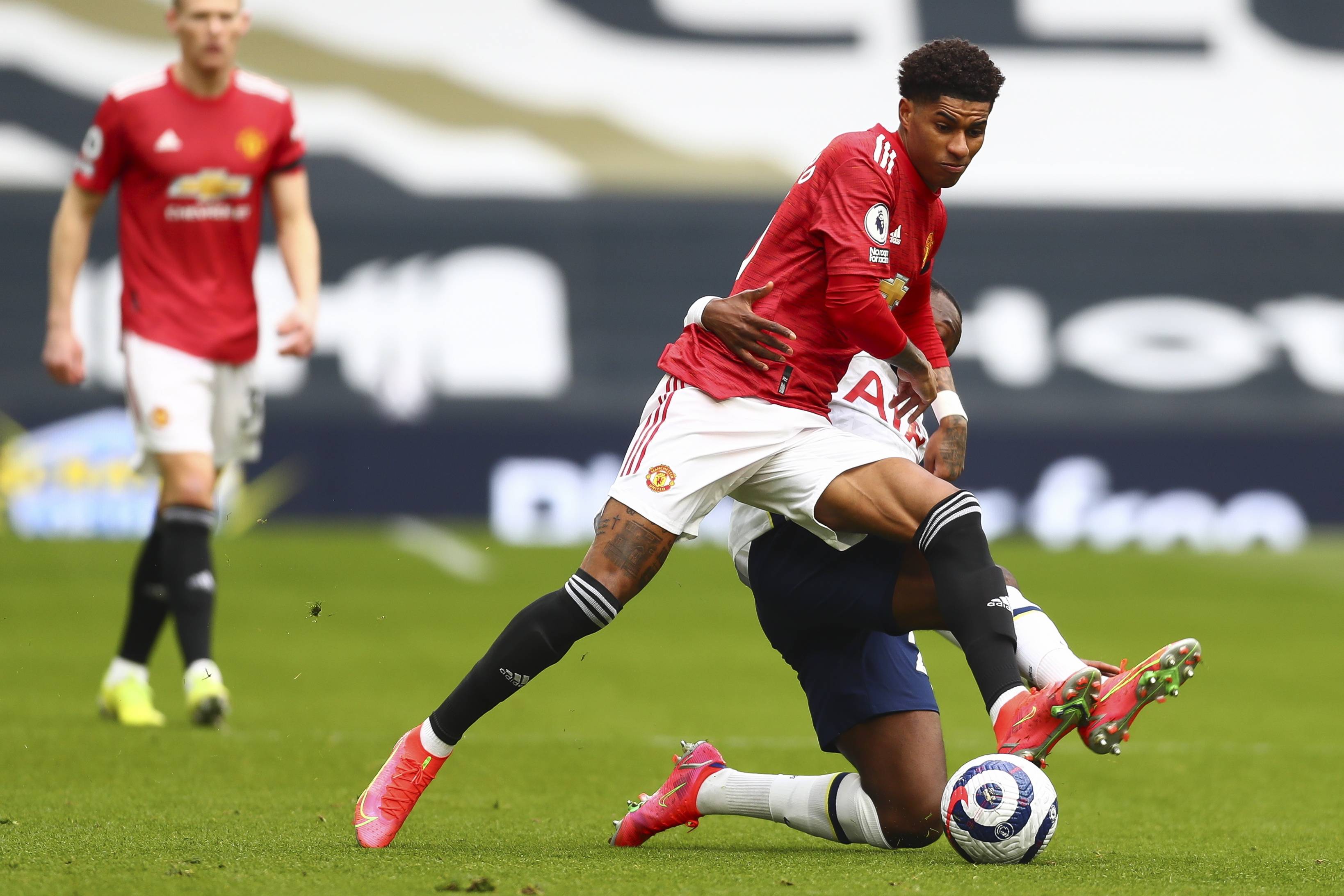 优化住房公 优化住房公