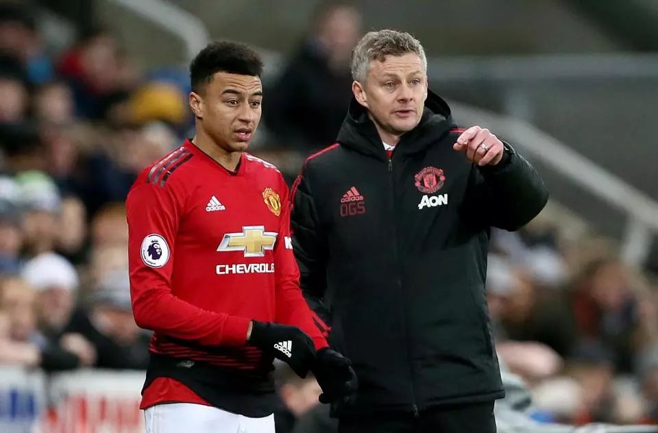 士的实力 士的实力