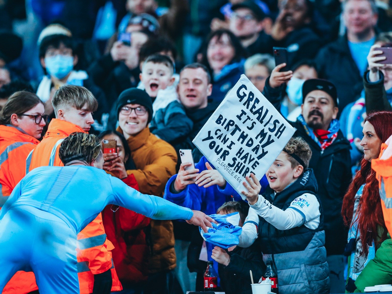 速找到突破 速找到突破