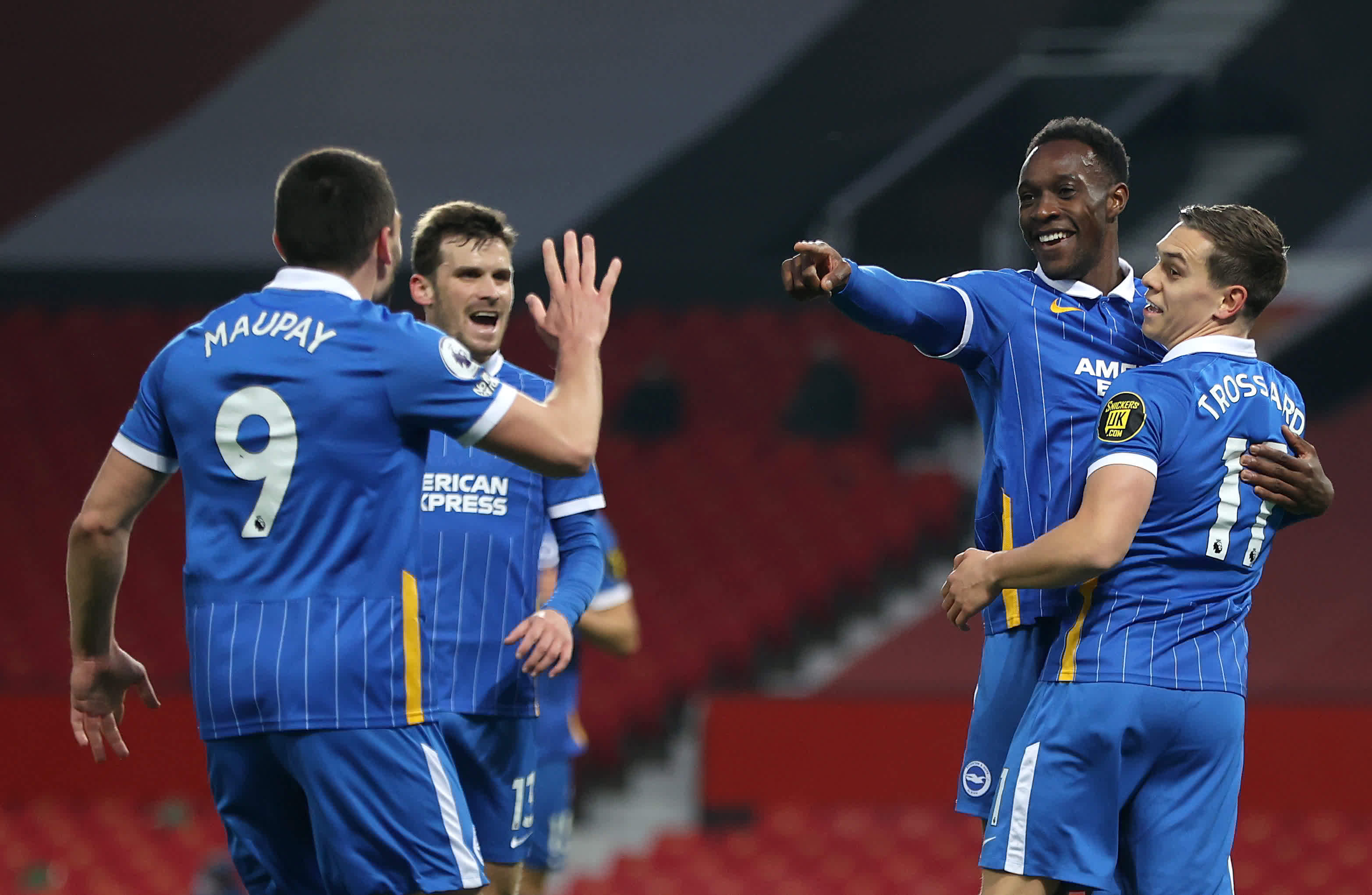 经不再年轻 经不再年轻