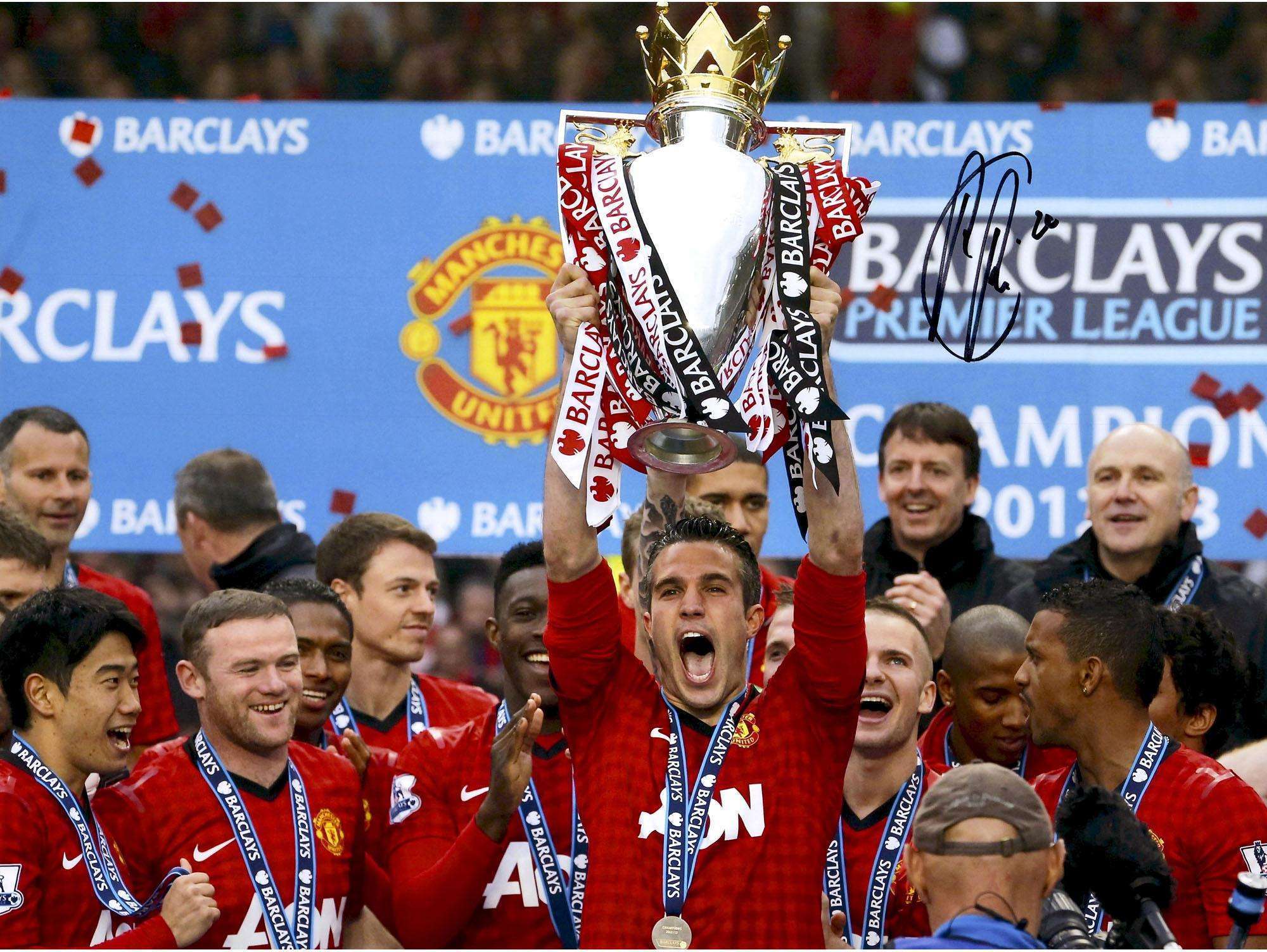 经历了尤文 经历了尤文