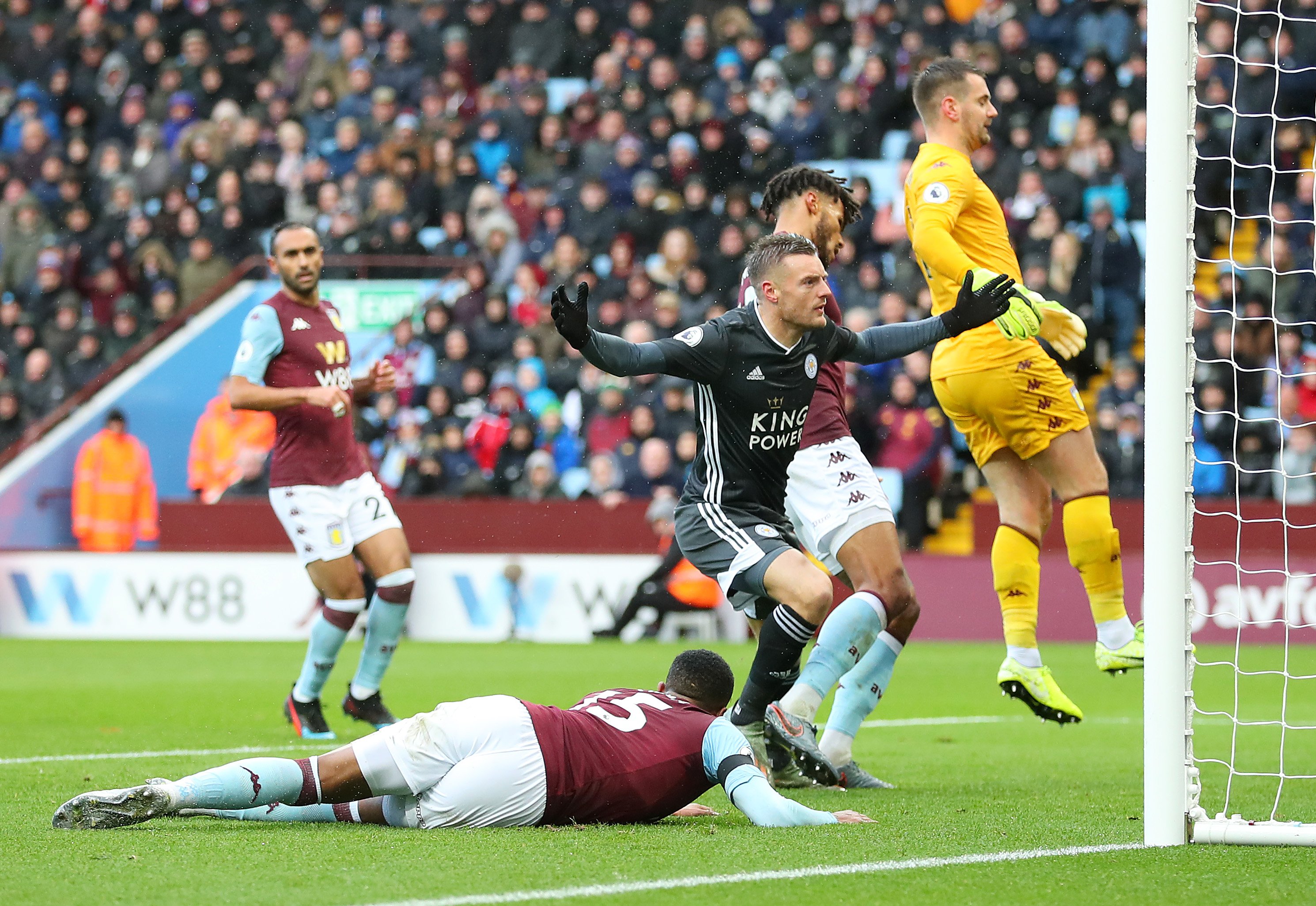 升级水利设 升级水利设