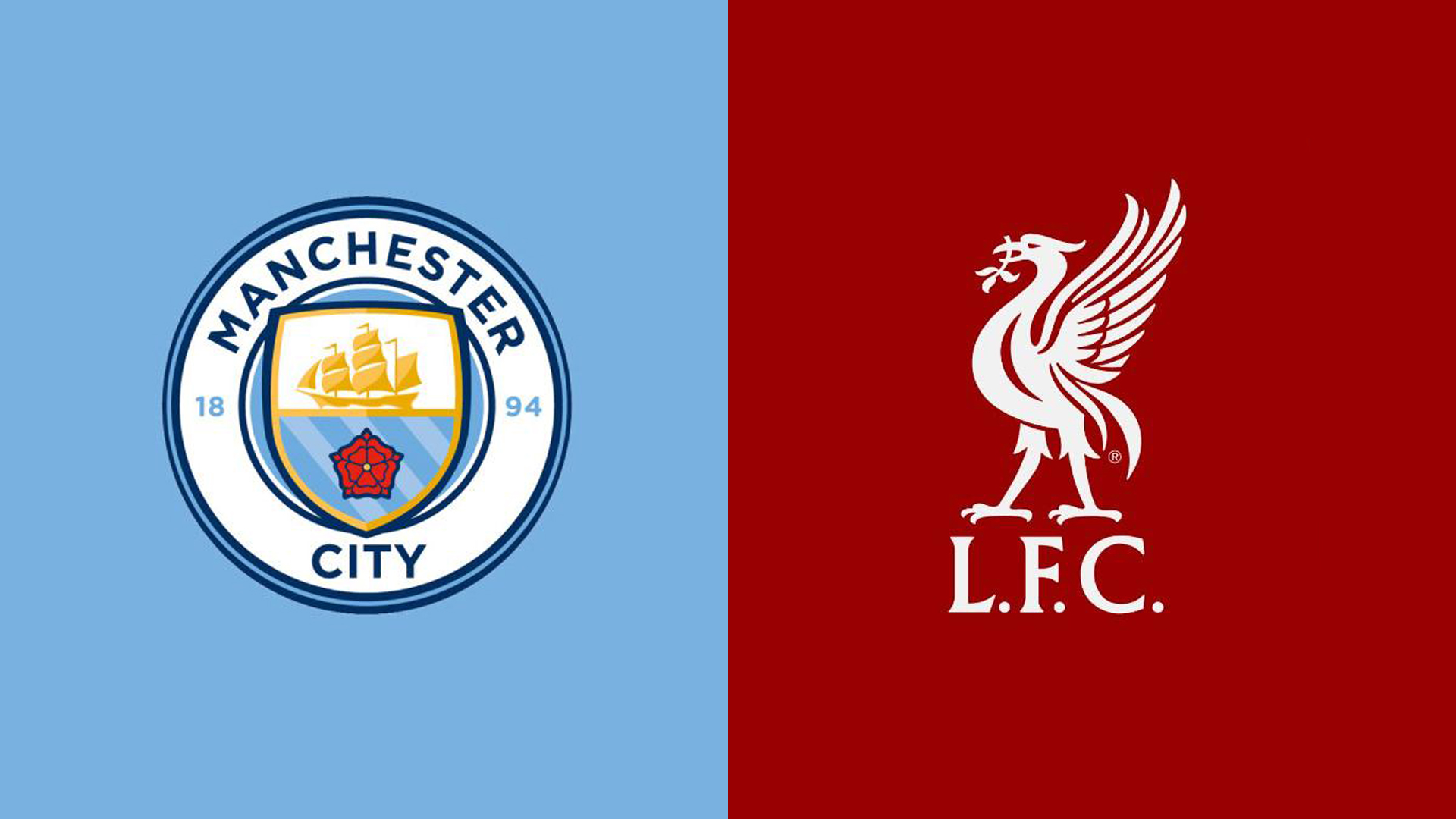 本文将深入 本文将深入