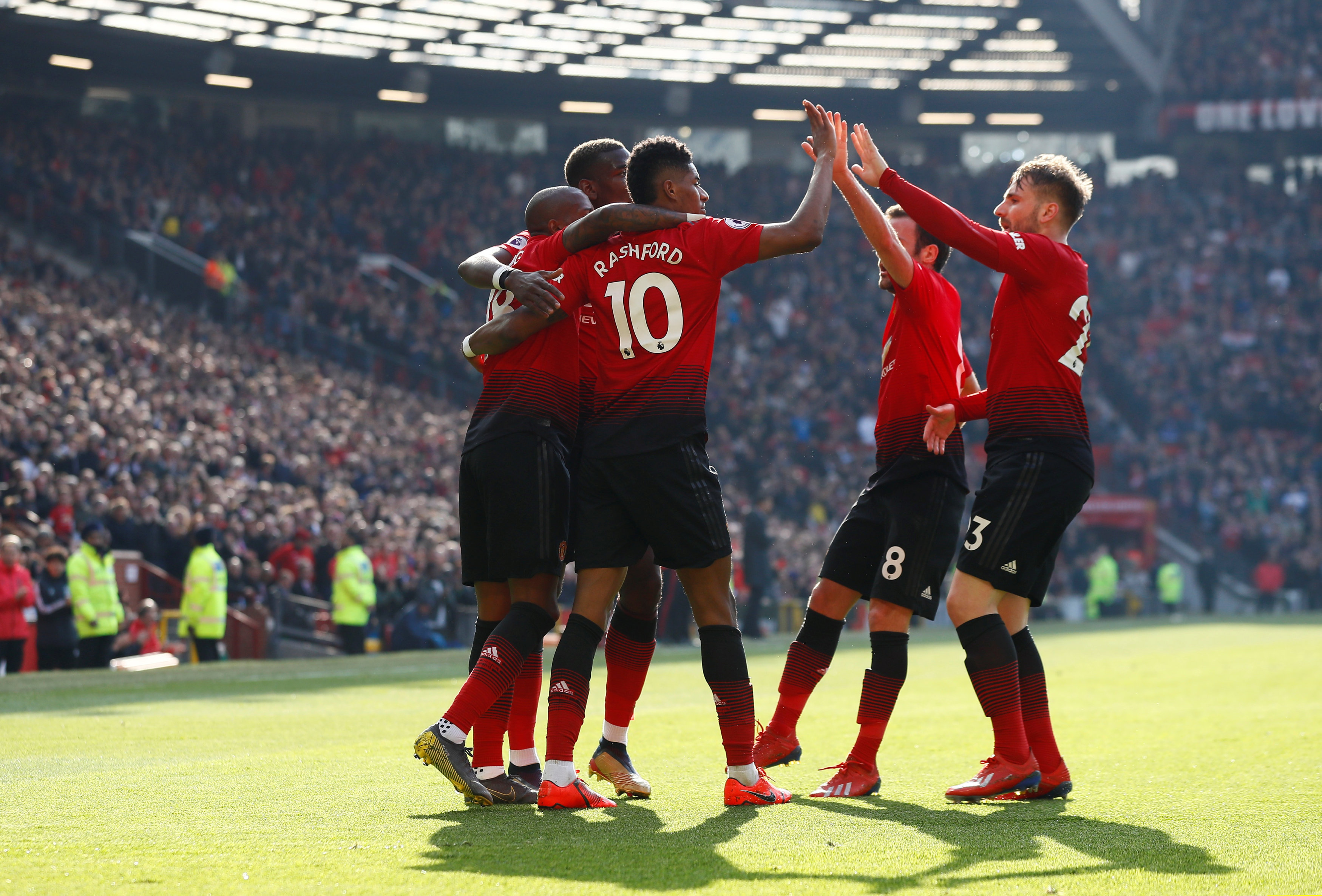 了一条探索 了一条探索