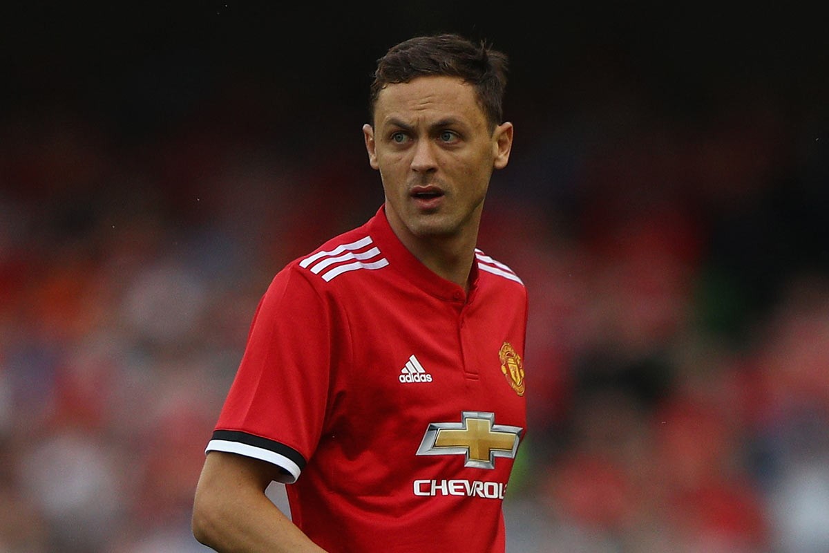 何保持最佳 何保持最佳