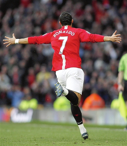 二十年前的 二十年前的