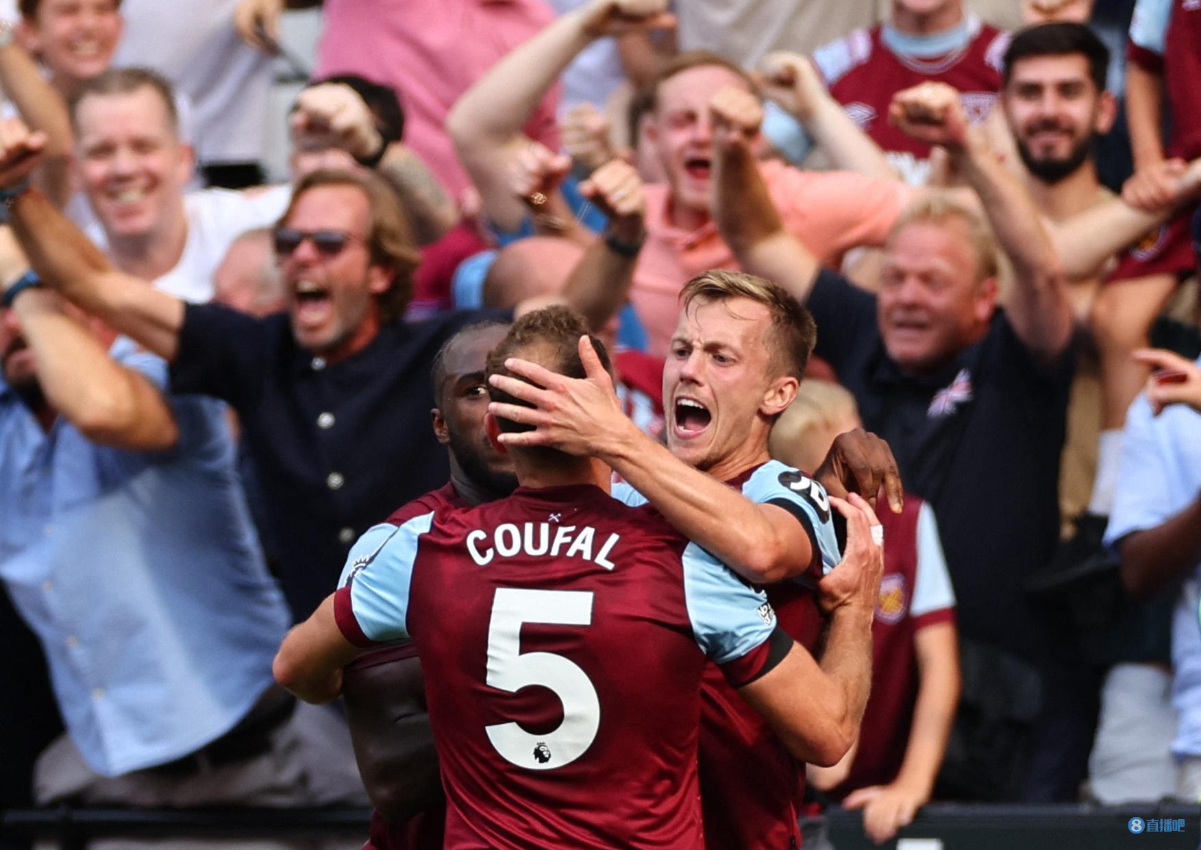 迈向深层资 迈向深层资