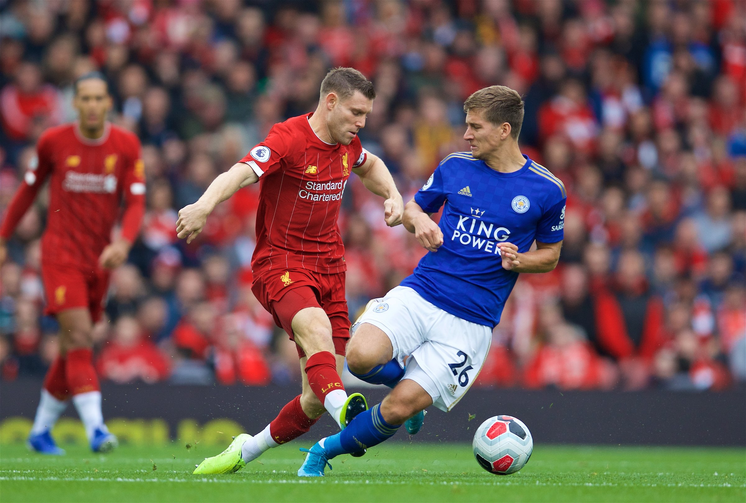 戴森丹尼尔斯4亮9回复.